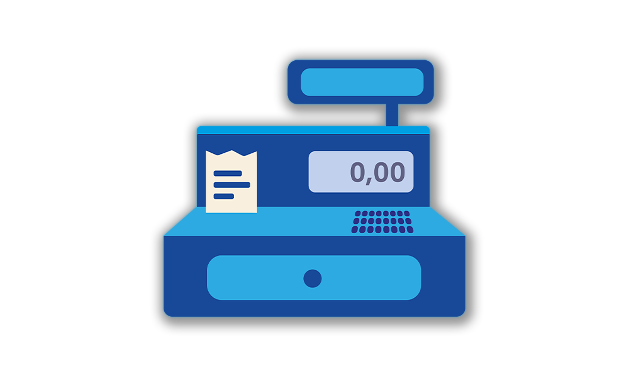 Rubick Tailwind HTML Admin Template